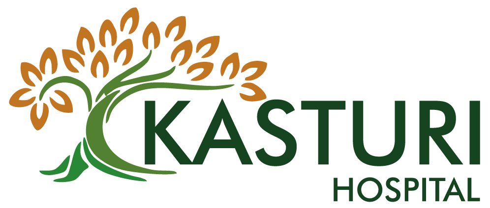 Kasturi Hospitals